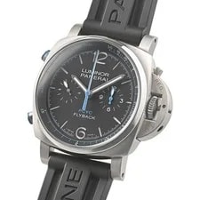Panerai — Panerai Luminor 1950 Yacht Challenge PAM00764 TO312701 — Watch — resale