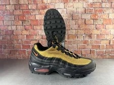 Nike — Nike Air Max 95 Essential “Cosmic ” AT9865-014 Size 7.5 ⚡️ — Sneaker — resale
