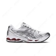 Asics — Asics Gel Kayano 14 1201A019-104 — Sneaker — resale