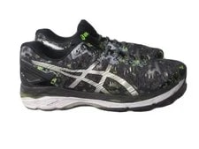 Asics — Asics Gel-Kayano 23 FlyteFoam Shoes Size 12 Cushion Road Runner — Sneaker — resale