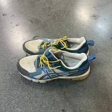 Asics — Asics X Ballaholic Collab 26cm / / New Boxed — Sneaker — resale