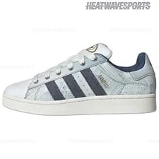 Adidas — Adidas Originals Campus 00s Abrasion Resistant Low JS2487 New Sizes — Sneaker — resale