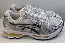 Asics — Asics Gel-Kayano 14 M7 W8.5 Tai Chi Low Top Athletic — Sneaker — resale