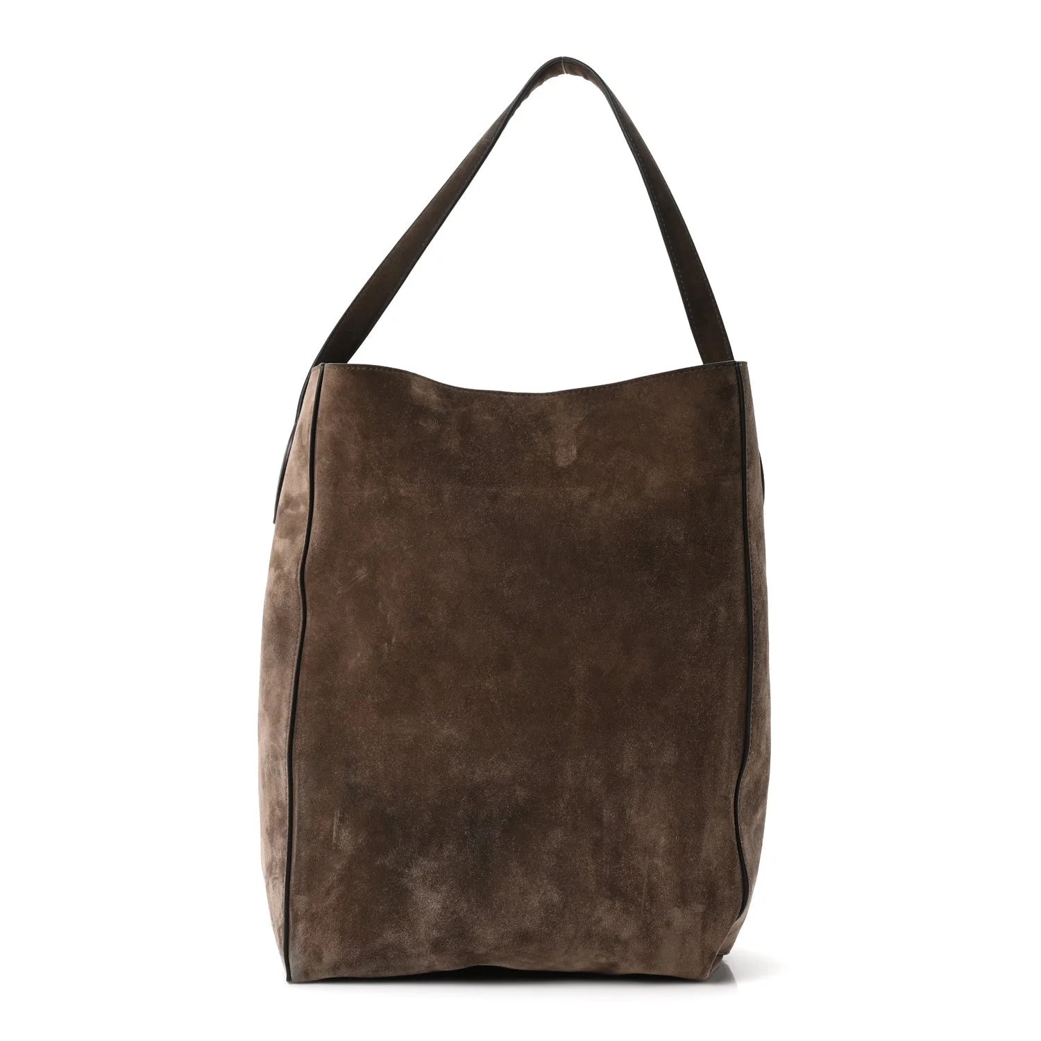 Khaite — Frida — Handbag — resale