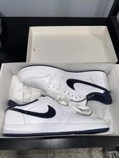 Jordan — Jordan 1 Retro Low '85 OG ' ' 2024 — Sneaker — resale