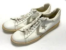 Converse — 1970s Converse Pro Star Low — Sneaker — resale