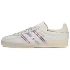 Adidas Originals — Gazelle Alwayth X Gazelle Adidas Originals Indoor Laundry Bag Pack — Sneaker — resale