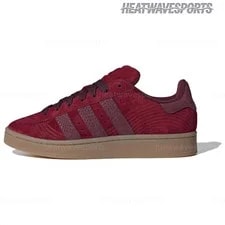 Adidas — Adidas Campus 00s 'Collegiate Gum' New Sizes — Sneaker — resale