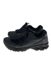 Asics — Asics Sbtg Limited Edt Gel Kayano 14 27Cm 1201A9 GoS83 — Sneaker — resale