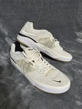Nike SB — Nike SB Ishod Shoes Size 9 Low Top Skate DC7232-101 — Sneaker — resale