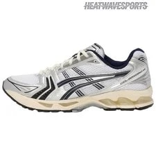 Asics — JJJJound X Asics Gel Kayano 14 ' ' 1203A961-100 New Sizes — Sneaker — resale