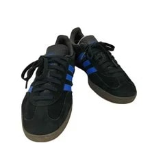 Adidas Originals — Adidas Originals Gazelle Jpn 27.5 GdH88 — Sneaker — resale