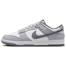 Nike — Nike Dunk Low SE Light — Sneaker — resale