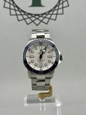 Breitling — 2022 Breitling Super Ocean 42mm A17375 Full Set PX & Finance Availalble — Watch — resale