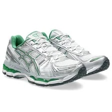 Asics — Asics Gel-Kayano 12.1 1203A759-100 Running Shoes — Sneaker — resale