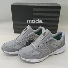 New Balance — 990SV Model M990JS5 NEW Balance — Sneaker — resale