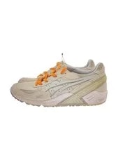 Asics — 7.5US Asics Gel-Lyte III Re/Low Cut / /1201A298 — Sneaker — resale