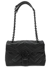 Gucci — Gucci GG Marmont Small 855371 #TB2548 — Handbag — resale