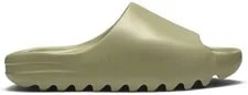 Adidas — Adidas Yeezy Slides Resin FX0494 Size — Sneaker — resale