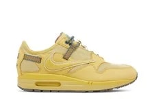 Nike X Air Max 1 'Saturn ' DO9392-700