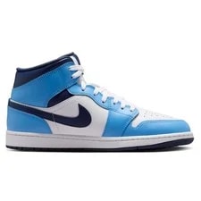 Jordan — Jordan 1 Mid / (DQ8426 405) — Sneaker — resale