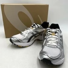 Asics — Good Condition Asics 1201A019 Gel Kayano 14 Shoes 162 FlR80 — Sneaker — resale