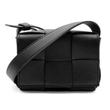 Candy — Bottegaveneta Candy Cassette — Handbag — resale