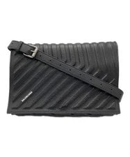 Balenciaga — Balenciaga Car Flap — Handbag — resale