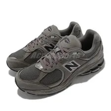 New Balance — New Balance 2002R NB Casual Lifestyle Shoes ML2002RA-D — Sneaker — resale