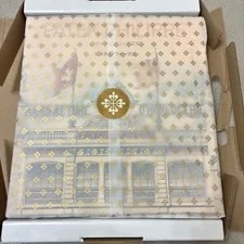 Patek Philippe — Patek Philippe Official History — Watch — resale