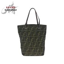Fendi — Fendi New — Handbag — resale