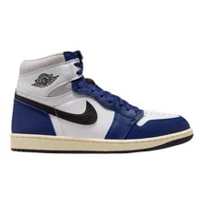 Jordan — Jordan 1 Retro High OG Size 8-14 DZ5485-100 New — Sneaker — resale