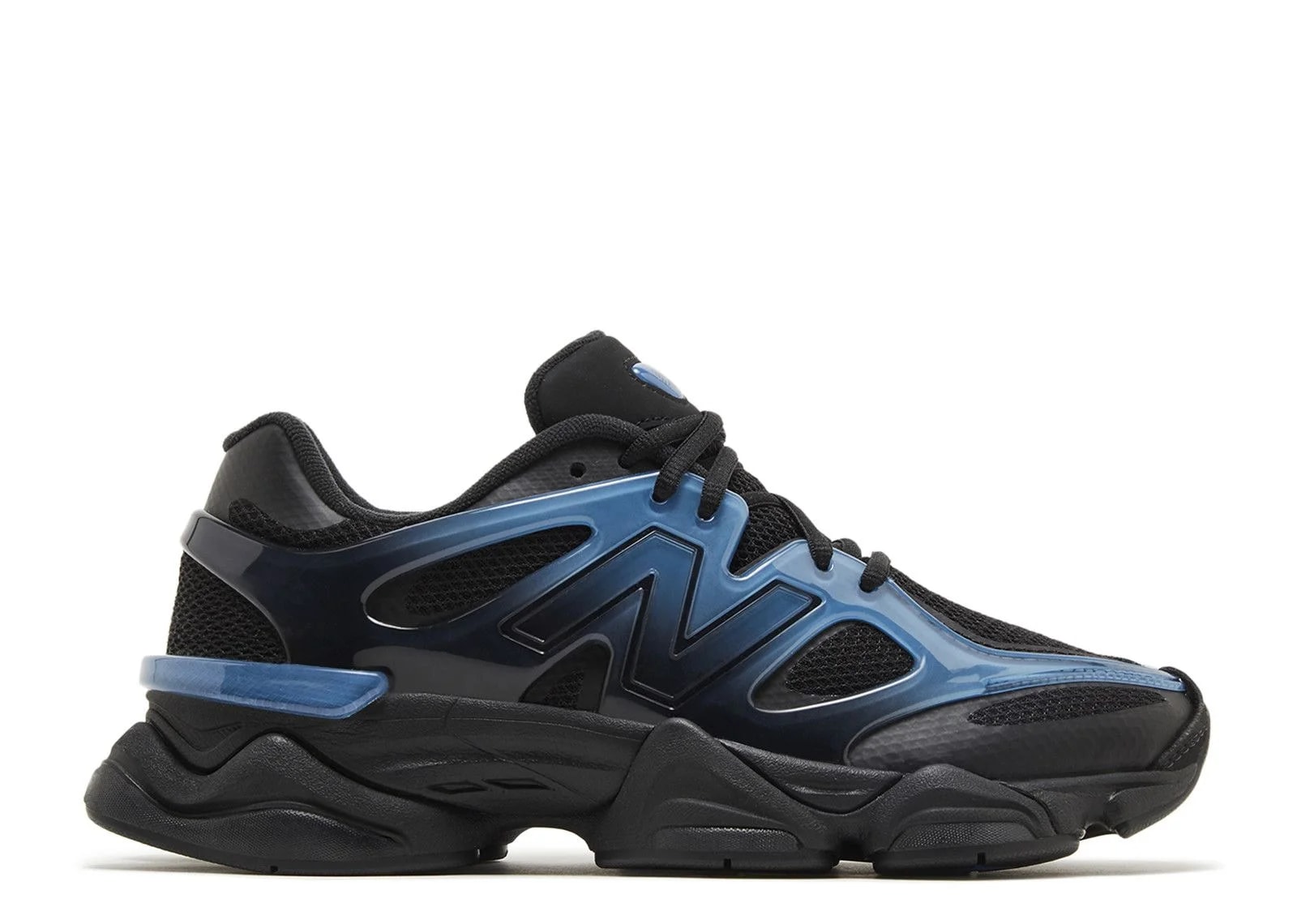 New Balance — New Balance 9060 ' Pack - ' — Sneaker — resale