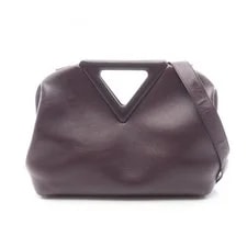 Bottega Veneta — Bulk Purchase Bottega Veneta Point Medium 2WAY — Handbag — resale