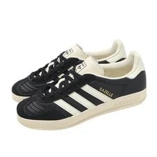 Adidas — Adidas Originals Gazelle Indoor Crew Casual Shoes — Sneaker — resale
