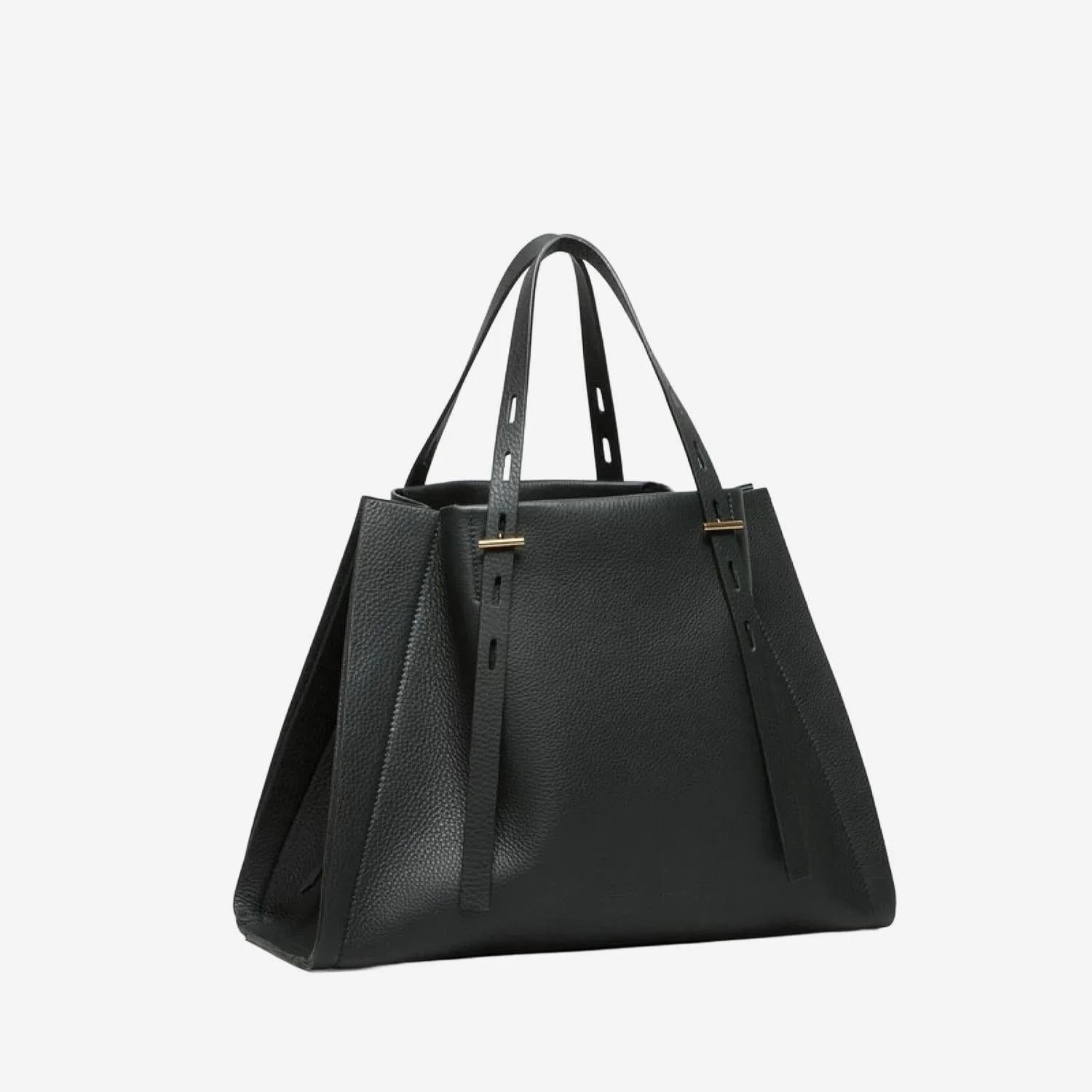 Minobossi — Minobossi Paula — — Handbag — resale