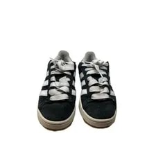 Adidas — Adidas Campus 00s 9 — Sneaker — resale