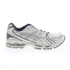 Asics — Asics Gel-Kayano 14 Earthenware Pack Lifestyle Shoes 10 — Sneaker — resale