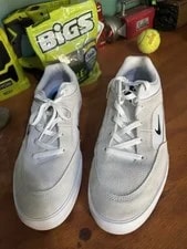 Nike SB — Nike SB Chron 2 / Skate Shoes — Sneaker — resale
