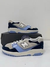 New Balance — New Balance 550 BB550FLA / Court Shoe — Sneaker — resale
