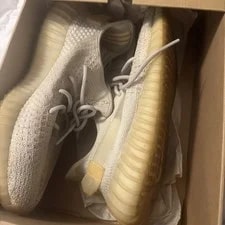 Yeezy — Size 12 - Yeezy Boost 350 V2 — Sneaker — resale