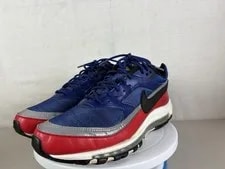 Nike — Nike Air Max 97 BW Running Athletic Shoes ’S — Sneaker — resale