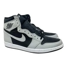 Jordan — Air Jordan 1 Retro High 555088035 Size 14 /No Box — Sneaker — resale