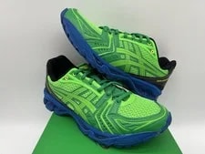 Asics — Asics Gel Kayano 14 Field Trip Recordings Fern 1203A620 300 ’s — Sneaker — resale