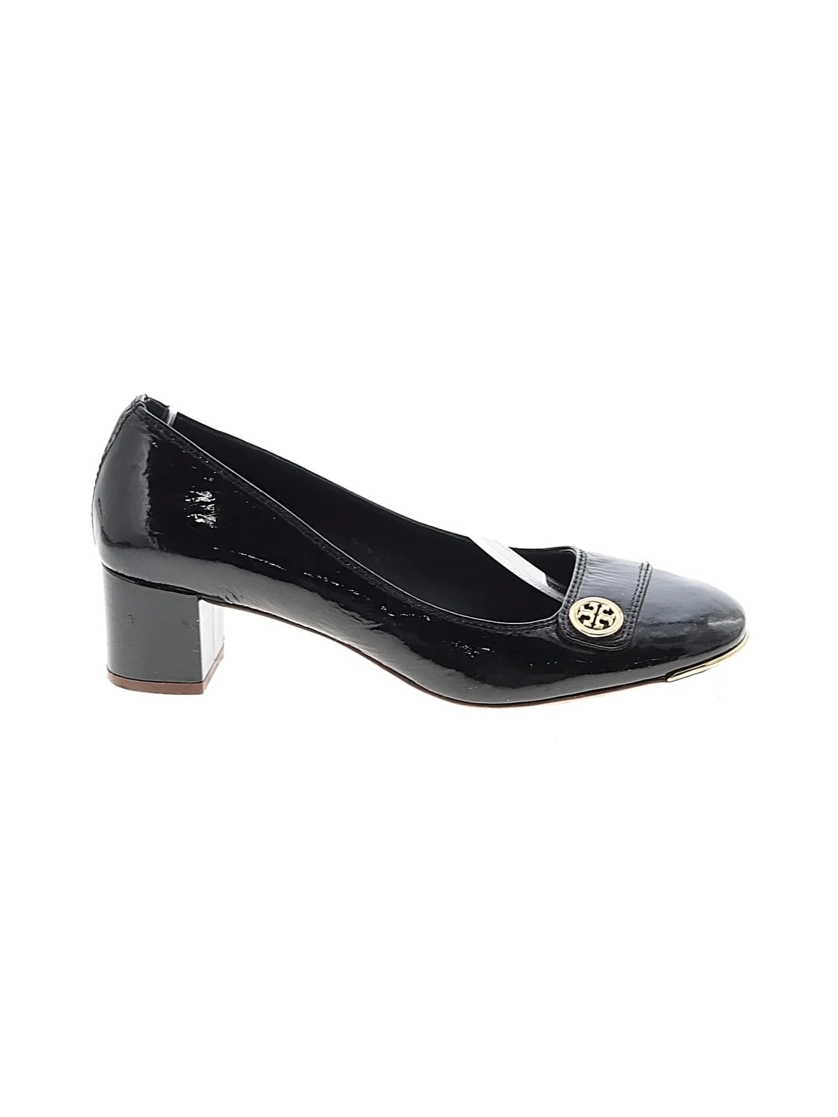 Tory Burch — Tory Burch Heels Size 9 — Handbag — resale