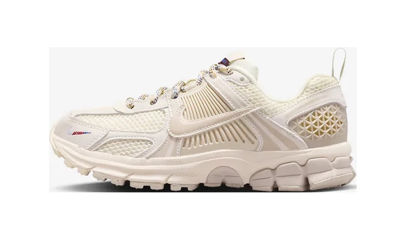 NIKE — Vomero 5 GS "Soft Crush" IB5853 002 — Sneaker — resale