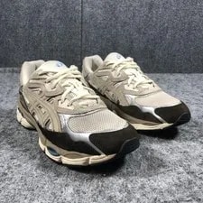 Asics — Asics Gel NYC 9.5 1203A383-103 — Sneaker — resale