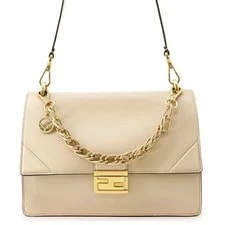 Fendi — Fendi 2Way - (JP) — Handbag — resale