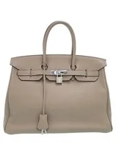 Hermès — Hermes Birkin 35 2008 153506087 — Handbag — resale