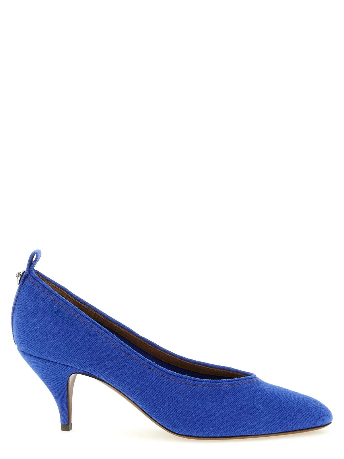 Versace — Versace Tina — Designer Shoe — resale